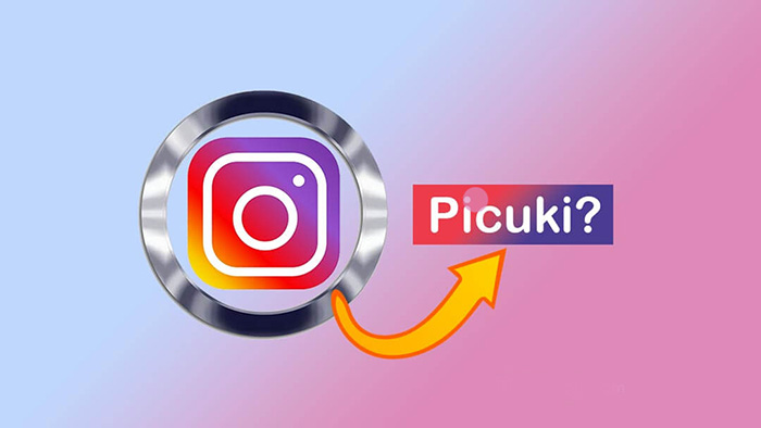 everything-about-picuki-instagram