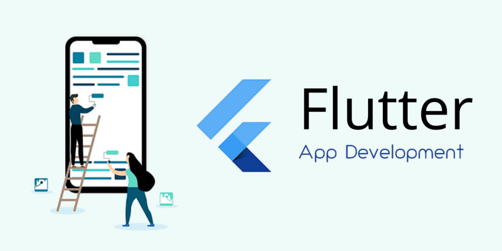 Flutter-app-development-signity-solutions
