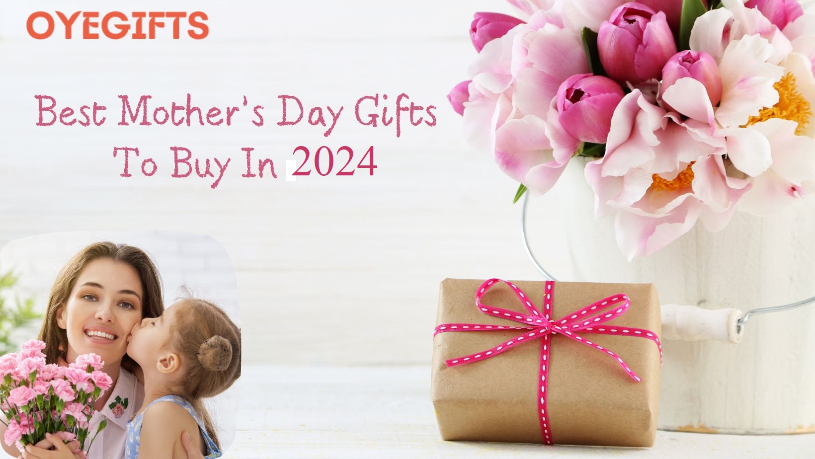 Happy-mothers-day gifts