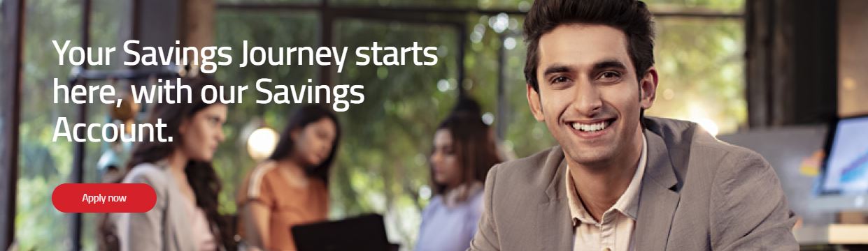 Yes-Bank-Saving-Account