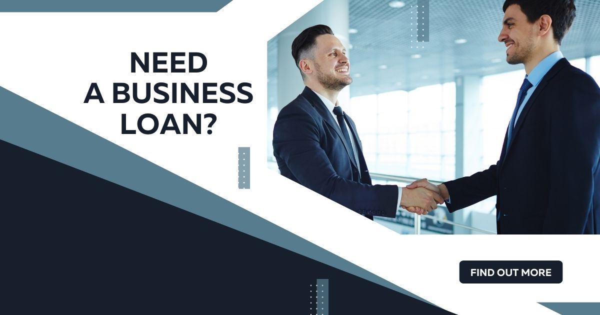 Business Loan