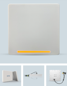 RFID Reader Suppliers Delhi
