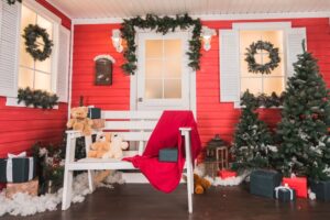 Farmhouses You’ll Love