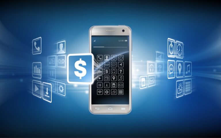 Why a digital savings account is perfect for Gen Z & young earners