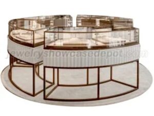 commercial-custom-retail-jewelry-store-display-cases