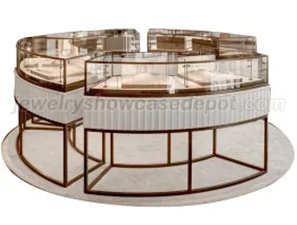 commercial-custom-retail-jewelry-store-display-cases