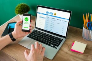 Why a digital savings account is perfect for Gen Z & young earners