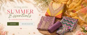 Summer-suits-banner