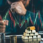 Gold loan during market volatility
