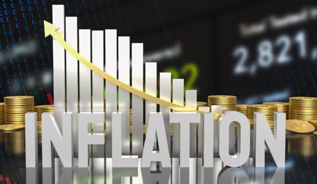 Hedge against inflation